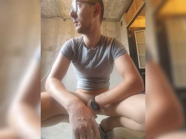 Kondorrr