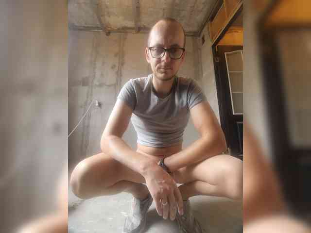 Kondorrr
