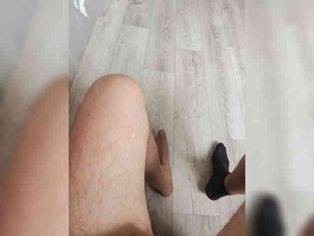 Kondorrr
