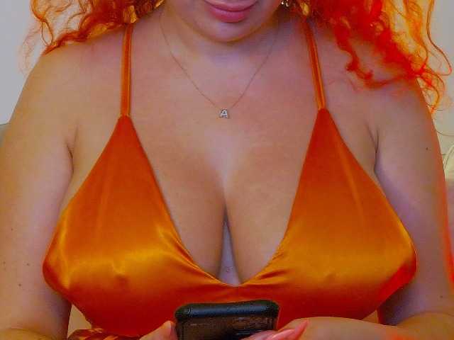 AlexaMills