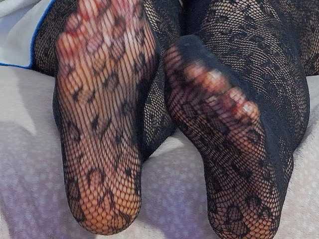 AlexaMills