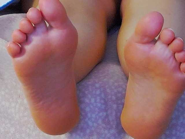 AlexaMills