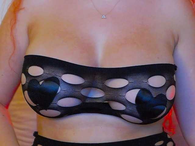 AlexaMills