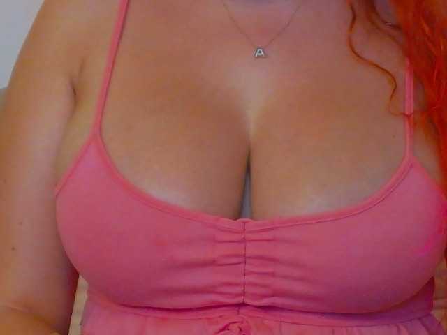 AlexaMills