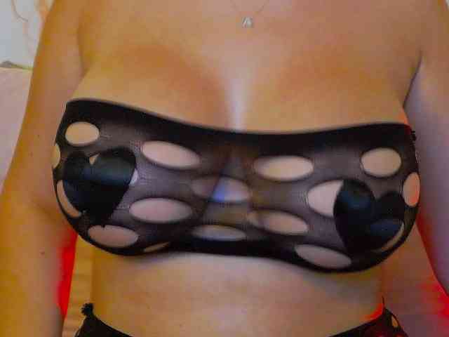 AlexaMills