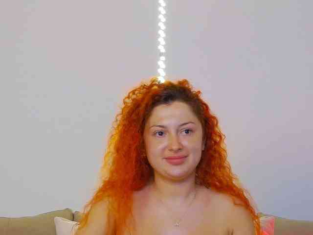 AlexaMills AlexaMills