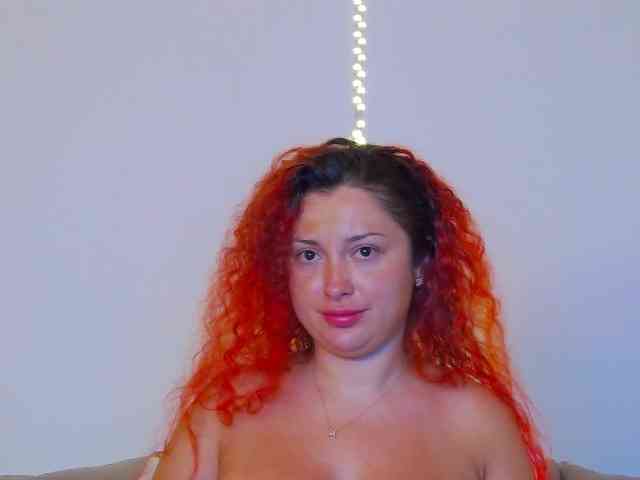 AlexaMills AlexaMills