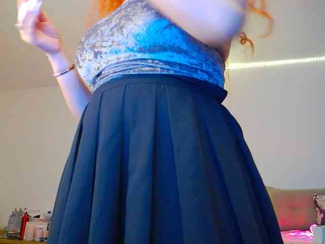 AlexaMills