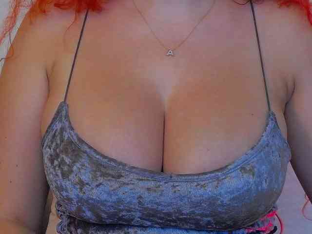 AlexaMills