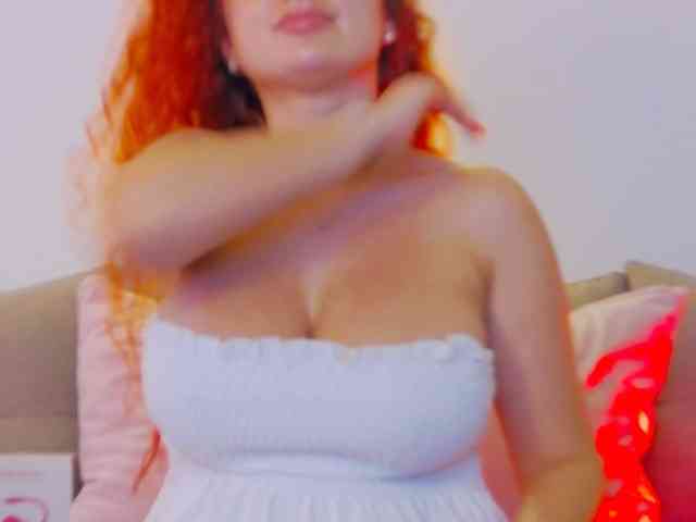 AlexaMills