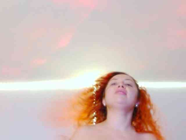 AlexaMills webcam