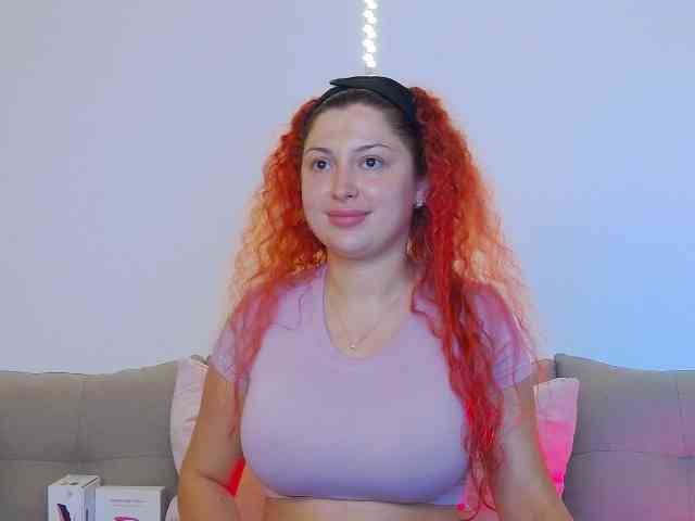 AlexaMills