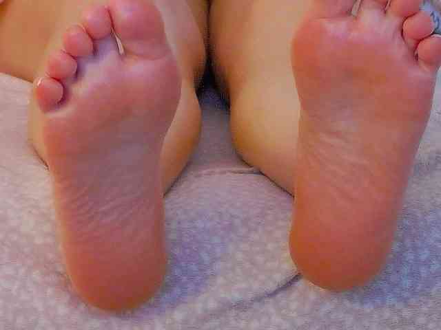 AlexaMills webcam