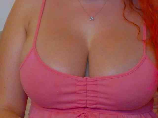 AlexaMills