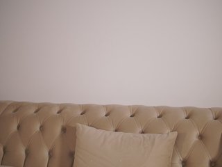 GiaInked Porn Show