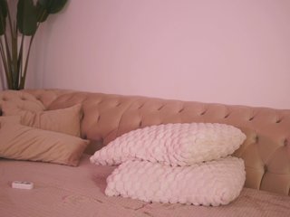 GiaInked Porn Show