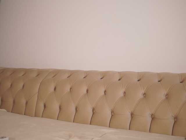 GiaInked live cam on BongaCams