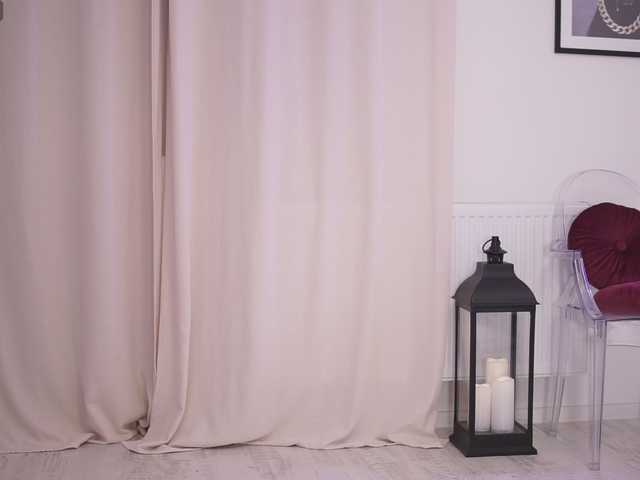 GiaInked's BongaCams show and profile