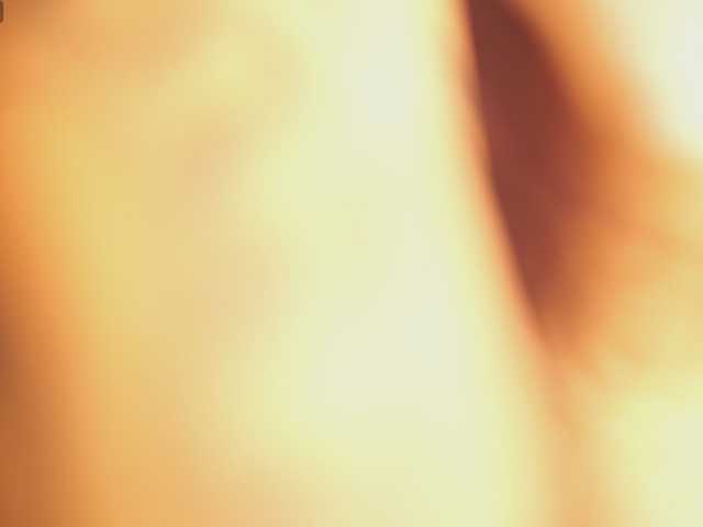 GiaInked live cam on BongaCams
