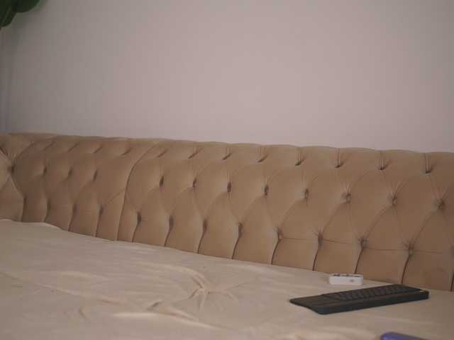 GiaInked live cam on BongaCams