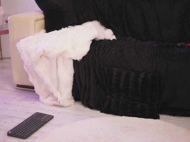 GiaInked's BongaCams show and profile