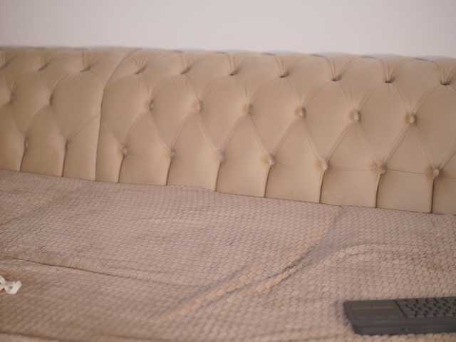 GiaInked live webcam show