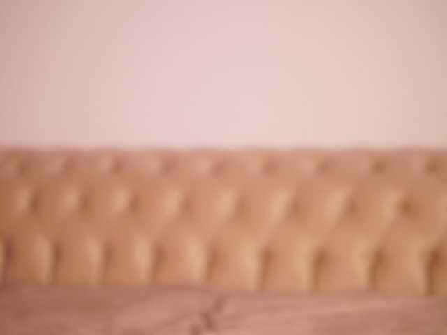 GiaInked live cam on BongaCams