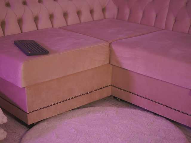 GiaInked live cam on BongaCams