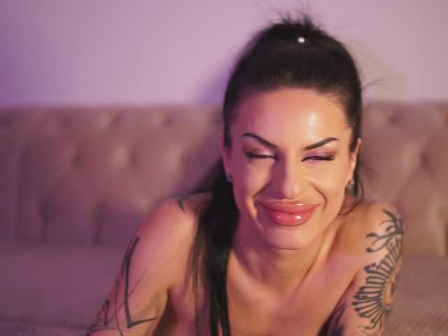 GiaInked