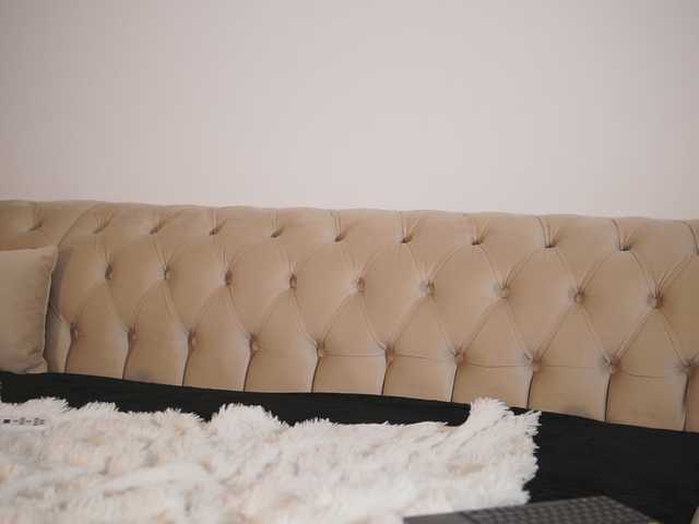 GiaInked live cam preview