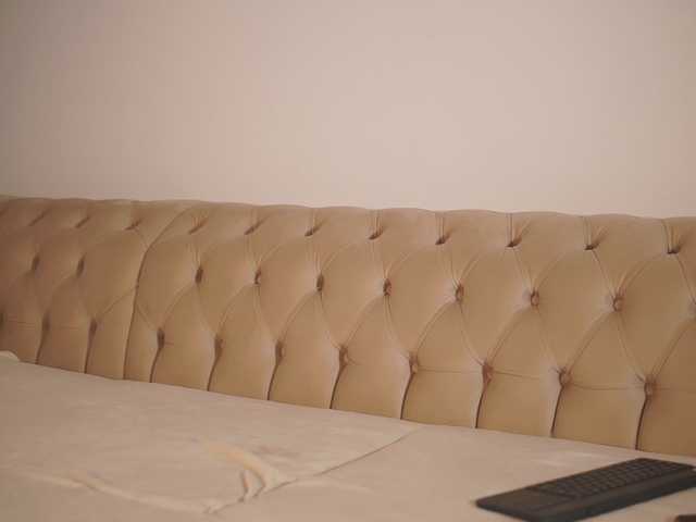 GiaInked live cam on BongaCams