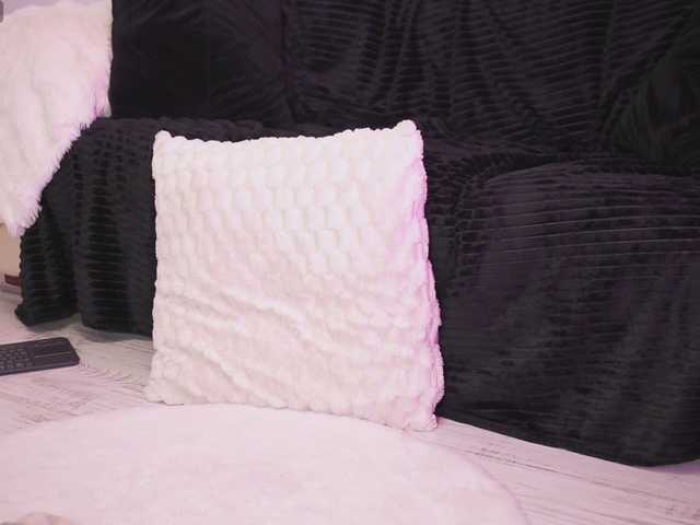 GiaInked's BongaCams show and profile