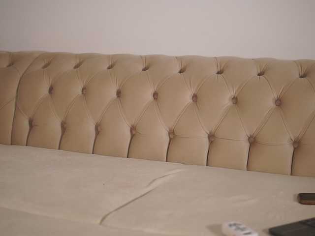 GiaInked live cam on BongaCams