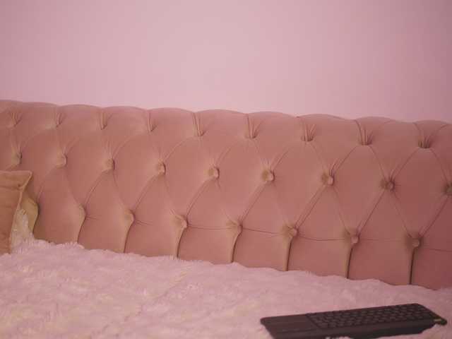 GiaInked live on BongaCams