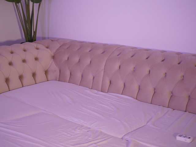GiaInked live cam on BongaCams