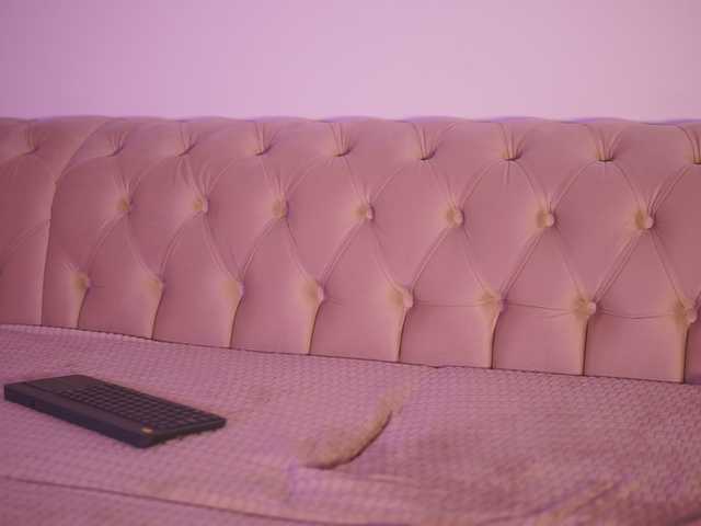 GiaInked Live Cam on BongaCams