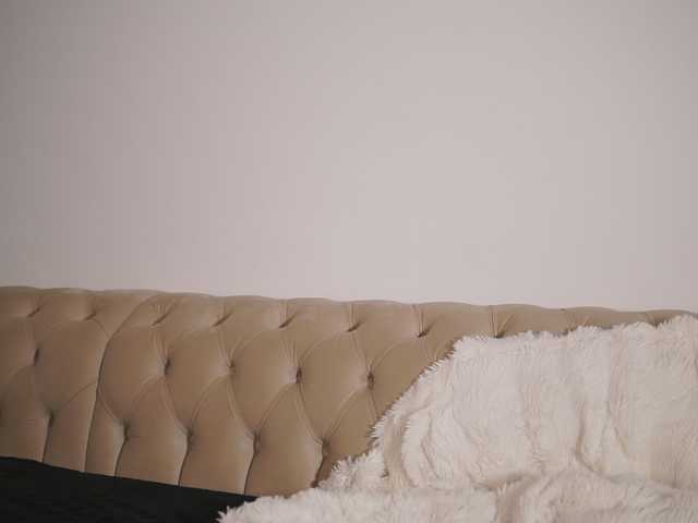 GiaInked live cam on BongaCams