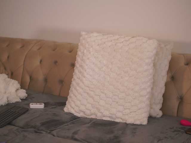 GiaInked live cam on BongaCams