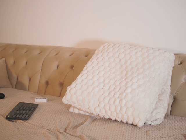 GiaInked live cam on BongaCams