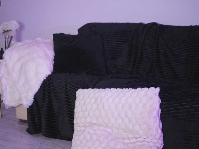 GiaInked's BongaCams show and profile