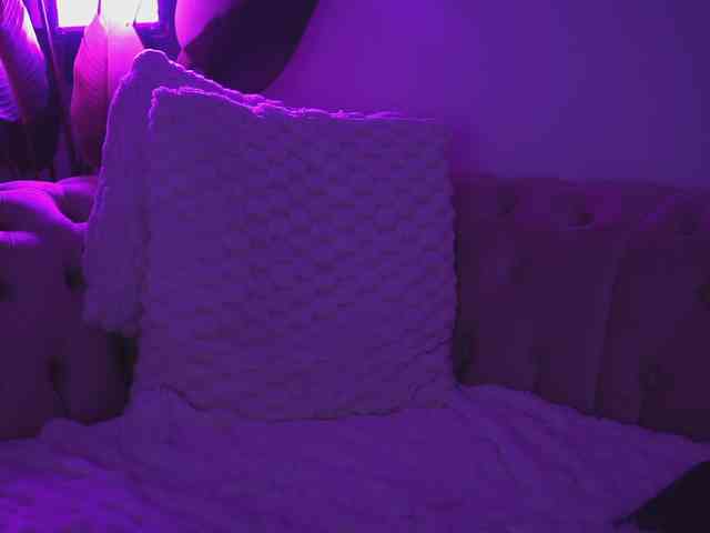 GiaInked webcam