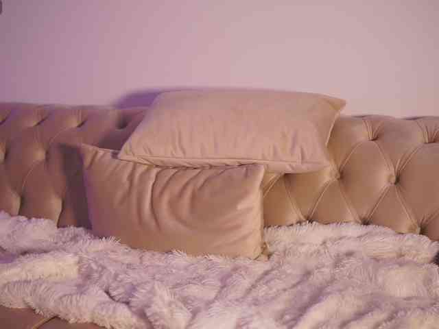GiaInked Live Webcam on BongaCams
