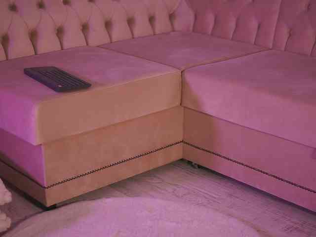 GiaInked Live Webcam on BongaCams
