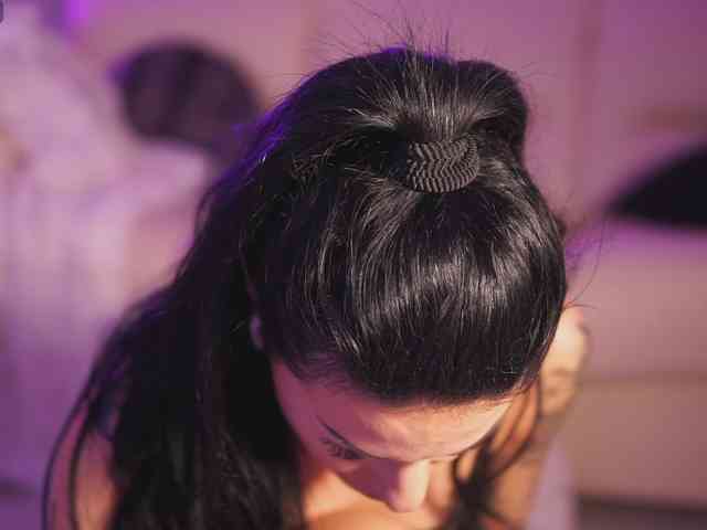 Model: GiaInked