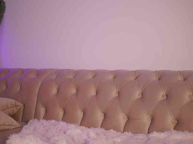 GiaInked Live Webcam on BongaCams