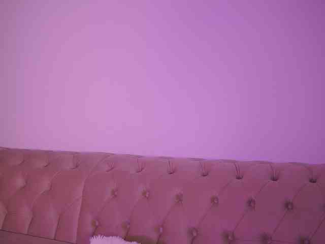 GiaInked webcam