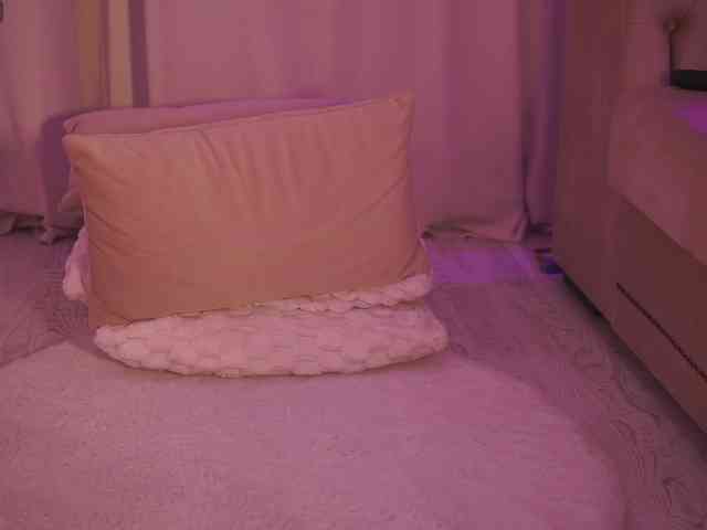 GiaInked webcam