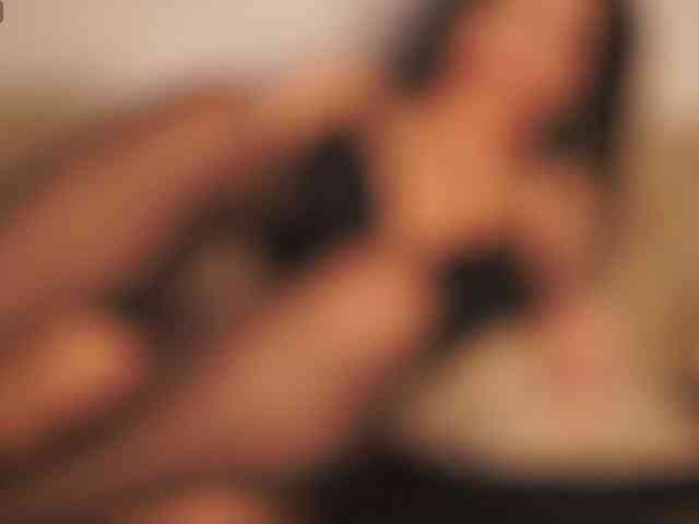 GiaInked webcam