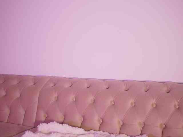GiaInked webcam