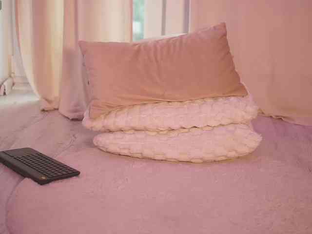 GiaInked Sex Cam Show